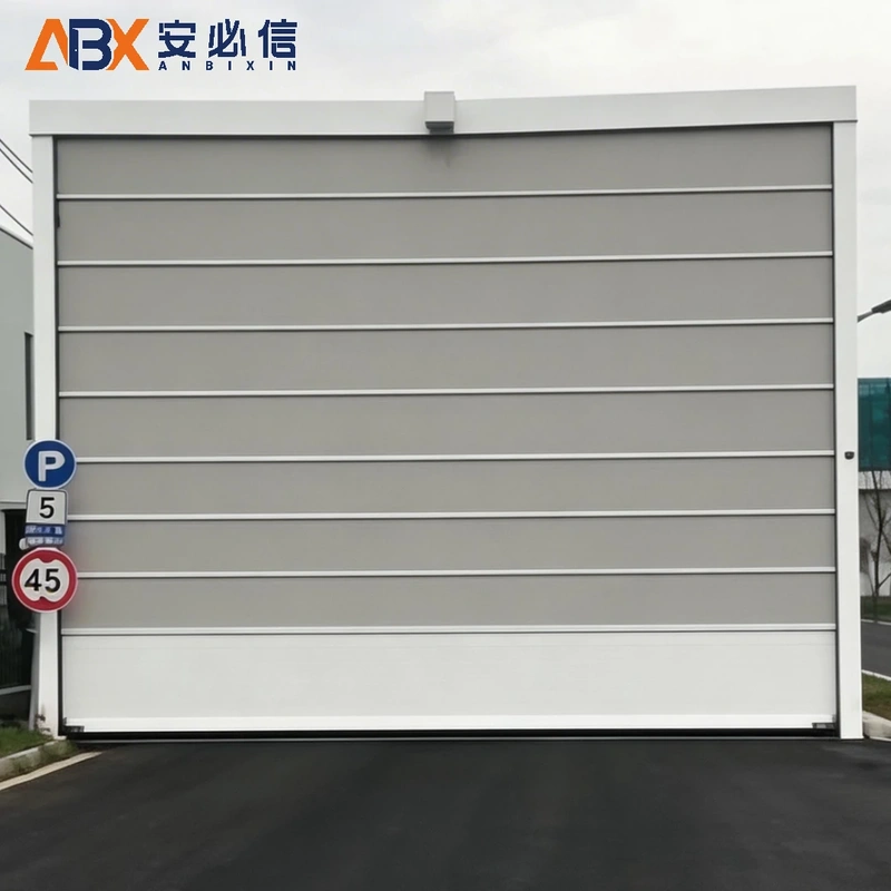 朔州登车桥